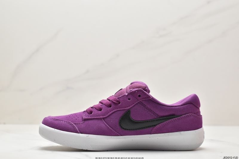 Other Nike Shoes